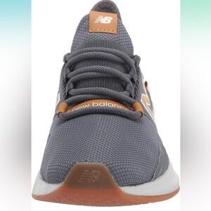 A NEW BALANCE FRESH FOAM ROAV  V1 RUNNING SHOES MENS 14